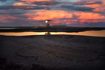 Прикрепленное изображение: IMG_2602м.jpg